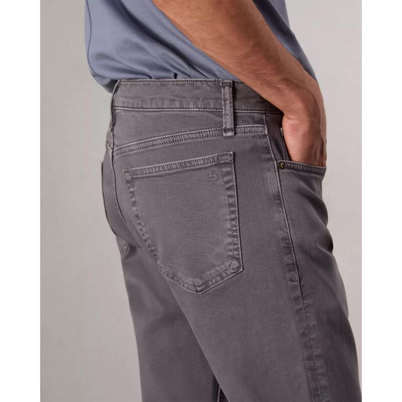 Rag & Bone Fit 2 Slim Fit Aero Stretch Jeans image number 2